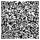 QR code with Woodline Company Inc contacts