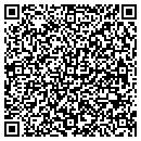 QR code with Community Baptist Church Love contacts