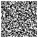 QR code with Jacondin Chris J contacts