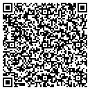 QR code with Jacondin Chris J contacts