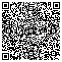 QR code with Tony Bruno contacts