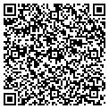 QR code with Munch Time Vend contacts