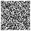 QR code with All Quality Fence Co contacts