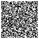 QR code with James Patrick CPA contacts