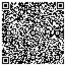 QR code with Adminstrtive Slutions By Robin contacts