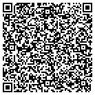 QR code with Jerrys Hallmark Cards & Gifts contacts