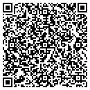 QR code with New Jersey Concrete contacts