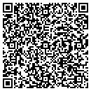 QR code with Dottie Temby contacts