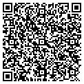 QR code with Sweta Systems Inc contacts