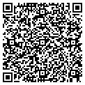 QR code with Wendy's contacts