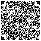 QR code with Majestic Fine Jewelers contacts