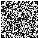 QR code with Pove Consulting contacts