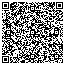 QR code with Creative Associates contacts
