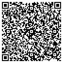 QR code with Able & Ready Building contacts