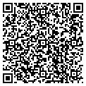 QR code with Isaac Daniel H Od PA contacts