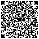 QR code with Clifford B Finkle Jr Inc contacts