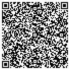 QR code with U S Geological Survey contacts