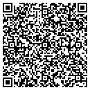 QR code with XIT Bail Bonds contacts