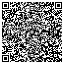 QR code with Abel & Reddy Service contacts