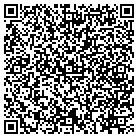 QR code with W R Parrasch Awnings contacts