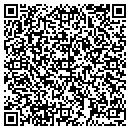 QR code with Pnc Bank contacts