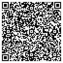 QR code with William Gantz contacts