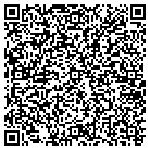 QR code with Don Guy Construction Inc contacts