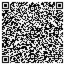 QR code with Dodge Insulation Co contacts