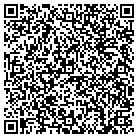 QR code with Annitek Consulting LLC contacts