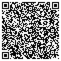 QR code with Nuthut contacts