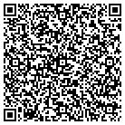 QR code with Concord Realty Group LLC contacts