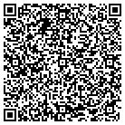 QR code with Entertainment Discount Books contacts