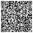 QR code with Walter's Auto Body contacts