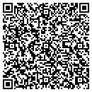 QR code with Thompson & Co contacts
