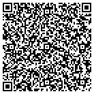 QR code with 1 Hour 7 Day Emerg Locksmith contacts