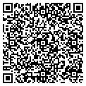 QR code with B E Masonary contacts