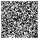 QR code with Stuart Cuttler contacts