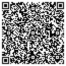 QR code with Textile Proofers LP contacts