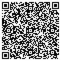 QR code with Minarik Corp contacts