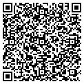 QR code with Lankenau Funeral Home contacts