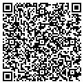 QR code with Nucomm contacts