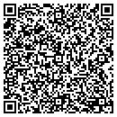 QR code with New Day Therapy contacts