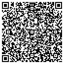 QR code with Onyx Jewelers Inc contacts