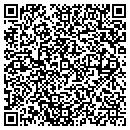 QR code with Duncan/Ellison contacts