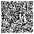 QR code with Zaps contacts