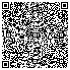 QR code with Business Consulting Solutions contacts