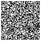 QR code with Jaudons Beauty Salon contacts