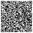 QR code with Philip Mauer Photo Mount contacts