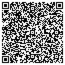 QR code with On Go Carwash contacts