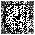 QR code with Kitchen Exprssons Shrt Hlls contacts